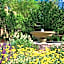 La Posada de Santa Fe, A Tribute Portfolio Resort & Spa
