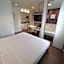 Saint Lawrence Flat - 101