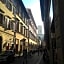 Florence Art Apartments