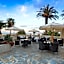 Grand Hotel Villa de France