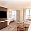 Chicago Marriott Suites Deerfield