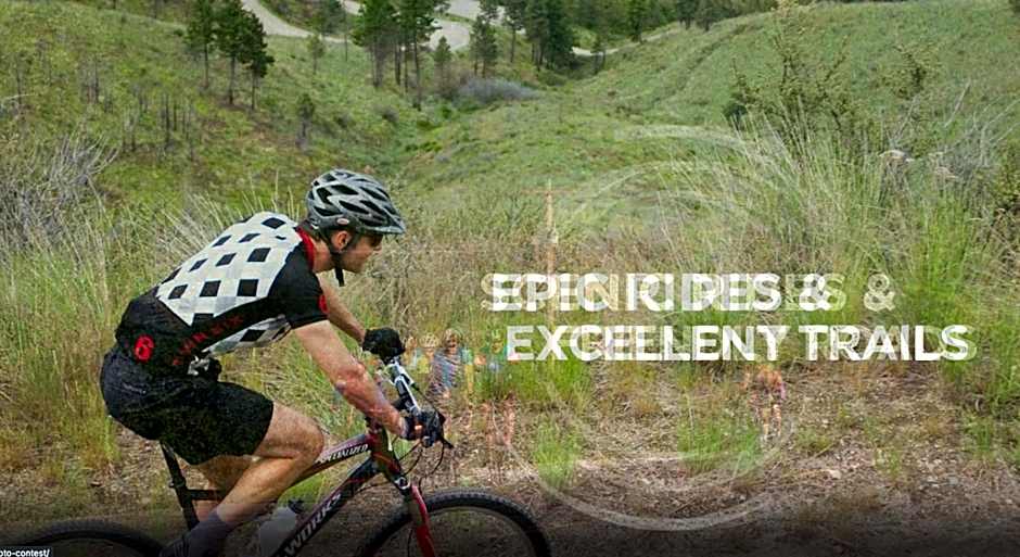 Grandview Lake Chelan- Waterfront View, Pool, Hot tub, Golf, 1 Min To Downtown