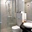 Sea Level Hotel by Diomedes Group
