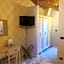 Villa Scati Bed and Breakfast