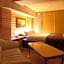 Hotel fine olive Kyoto Yamashina Free Parking - Adult Only