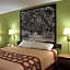 Super 8 by Wyndham Tifton