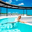 The Panoramic By Xperience Hotels