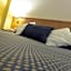 Hotel Marina