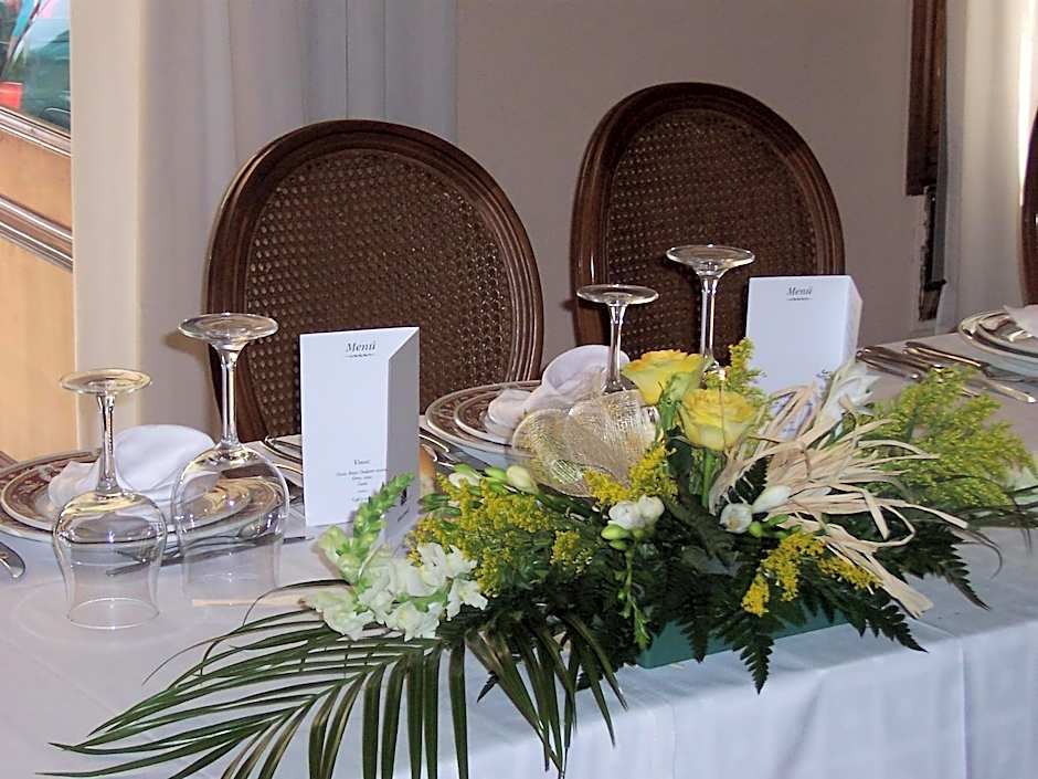Hotel Zarauz
