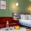 Aparthotel AMMI Nice Lafayette