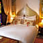 Riad Le Calife