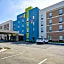 Home2 Suites by Hilton Evansville