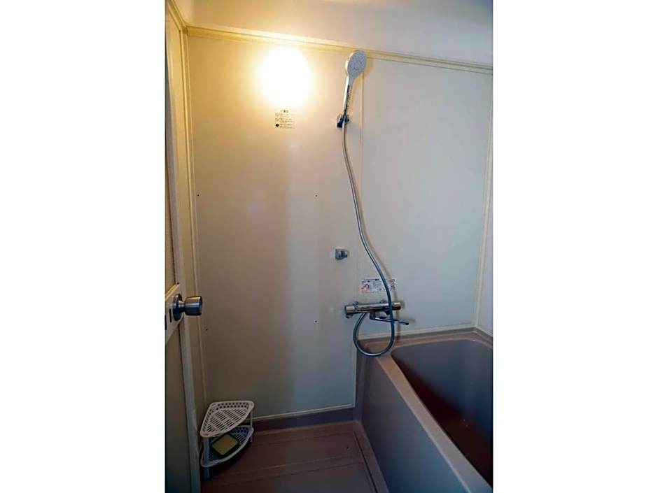 Guest House Tou - Vacation STAY 26333v