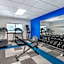 Comfort Inn & Suites Arlington Heights - Buffalo Grove