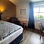 Messehof Hotel & Seminarvilla - nahe Hannover