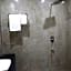 Vandana Residency