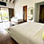 Hotel Acantilado de La Tierra by On vacation