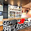 Ibis Agen Centre