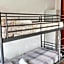 House hostel Livorno centro