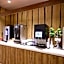 Dormy Inn Express Fujisan Gotemba Hot Springs