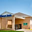 Days Inn by Wyndham Lexington NE