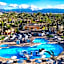 Suites & Villas by Dunas