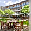 Novotel Queenstown Lakeside