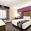 La Quinta Inn & Suites by Wyndham Baltimore N/White Marsh