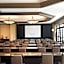 Hilton Orange County-Costa Mesa
