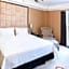 Changsha Hopesky Hotel