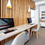 Holiday Inn Perth City Centre By IHG
