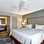 Homewood Suites By Hilton Boston-Peabody