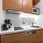Apart Hotel Garni Wieser