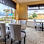 Kingsgate Hotel Te Anau