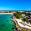 Conrad By Hilton Tulum
