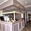 Hotel & Restaurant San Marco AB