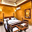 Sky Residency Jaisalmer