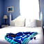 The Carisbrooke Inn