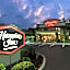 Hampton Inn By Hilton Bonita Springs/Naples-North