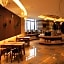 Jinjiang Metropolo Hotel - Liyang Tianmu Lake