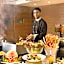 The Sonnet Hotel Kolkata