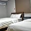 Charlie Hotel