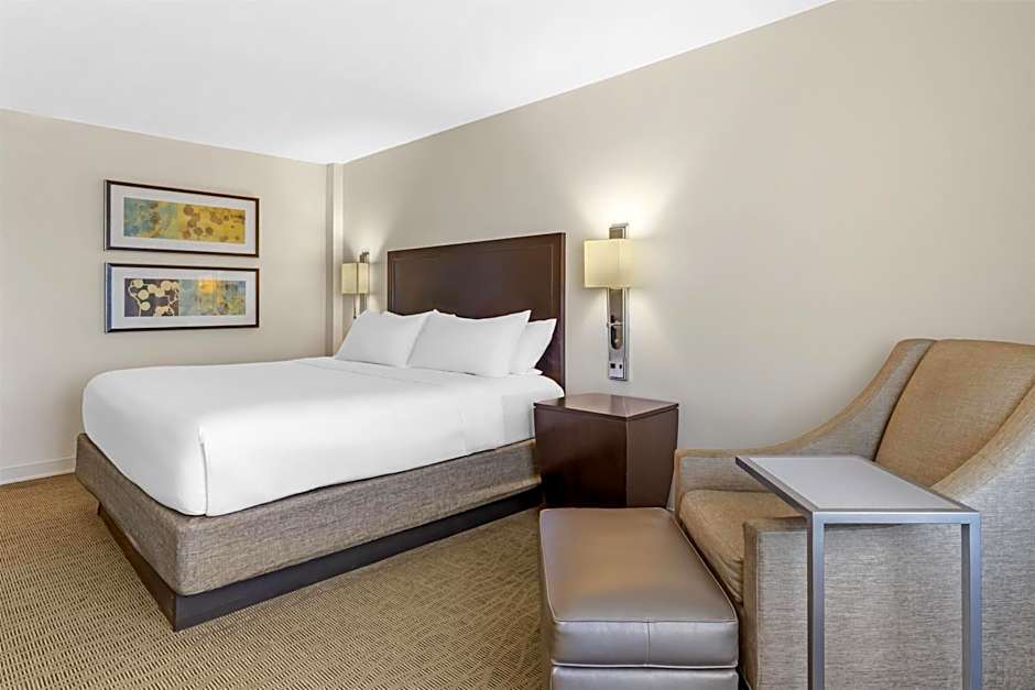 Sonesta Atlanta Airport North