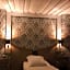 Hotel Athen Kelsterbach Frankfurt Airport