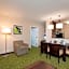 TownePlace Suites by Marriott Lexington South/Hamburg Place