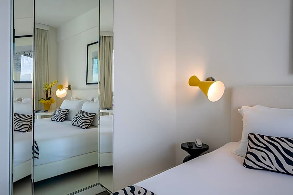Mondial Resort & Spa