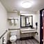 Quality Inn near University of Mobile