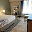 La Quinta Inn & Suites by Wyndham Holbrook Petrified Forest