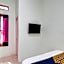 Hotel O Awi Stay Syariah Near SIMPANG KAWASAN INDUSTRI WILMAR PELINTUNG