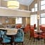 Homewood Suites By Hilton Grand Rapids